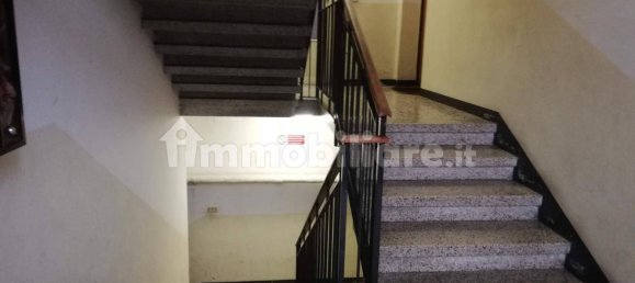 1 غرف نوم شقة في Brugherio, Italy رقم 327313 10