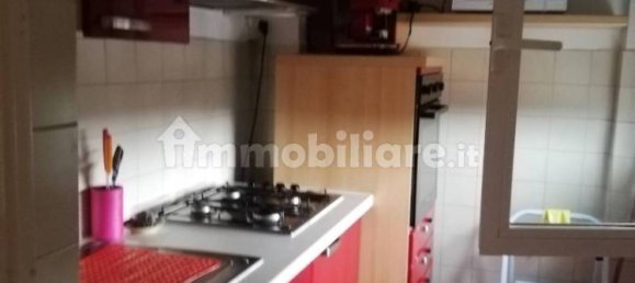 1 غرف نوم شقة في Brugherio, Italy رقم 327313 11