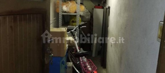 1 غرف نوم شقة في Brugherio, Italy رقم 327313 5