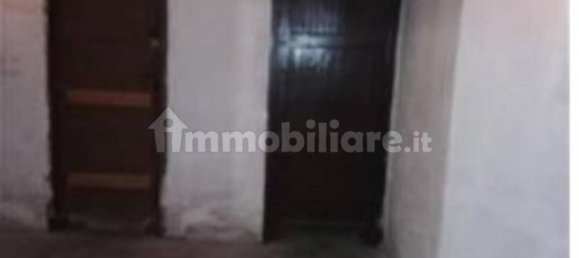 1 غرف نوم شقة في Brugherio, Italy رقم 327313 7