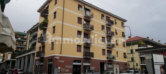 1 غرف نوم شقة في Brugherio, Italy رقم 327313 2