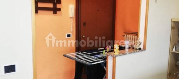 1 غرف نوم شقة في Brugherio, Italy رقم 327313 4