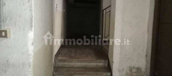 1 غرف نوم شقة في Brugherio, Italy رقم 327313 6