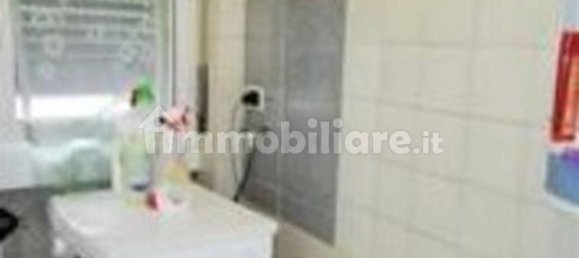 1 غرف نوم شقة في Brugherio, Italy رقم 327313 9