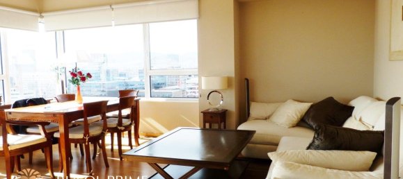 3 chambres Appartement à Barcelona, Spain No. 58 17