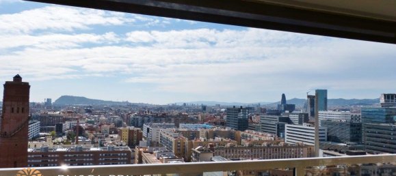 3 chambres Appartement à Barcelona, Spain No. 58 18