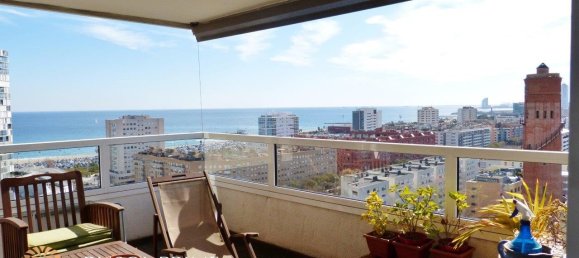 3 chambres Appartement à Barcelona, Spain No. 58 16