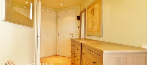 3 chambres Appartement à Barcelona, Spain No. 58 6