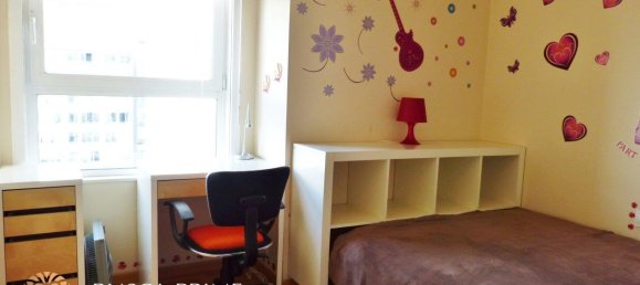 3 chambres Appartement à Barcelona, Spain No. 58 4