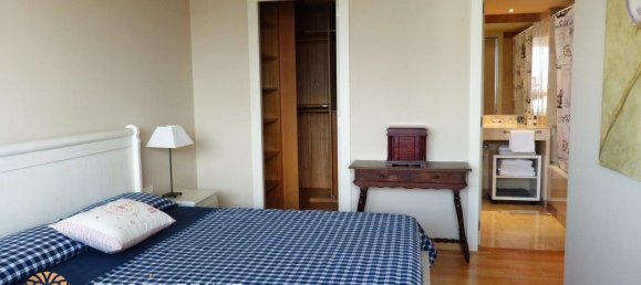 3 chambres Appartement à Barcelona, Spain No. 58 13