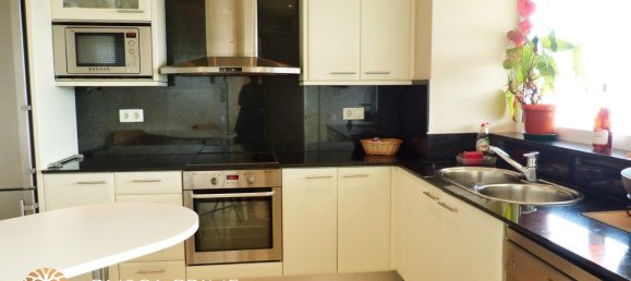 3 chambres Appartement à Barcelona, Spain No. 58 15