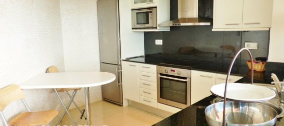 3 chambres Appartement à Barcelona, Spain No. 58 10