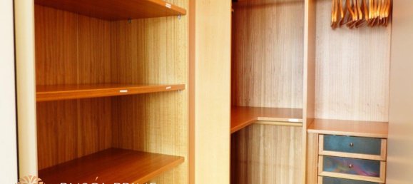 3 chambres Appartement à Barcelona, Spain No. 58 7