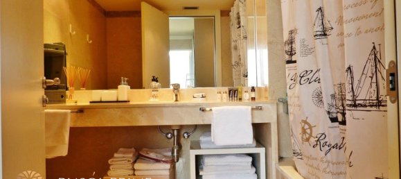 3 chambres Appartement à Barcelona, Spain No. 58 3