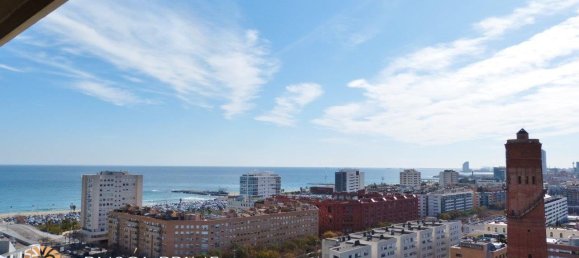 3 chambres Appartement à Barcelona, Spain No. 58 12