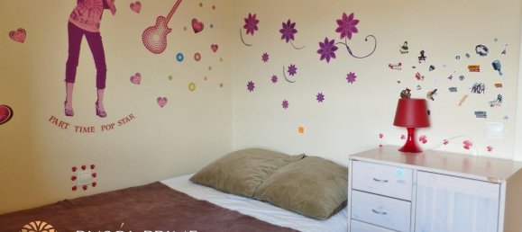 3 chambres Appartement à Barcelona, Spain No. 58 5