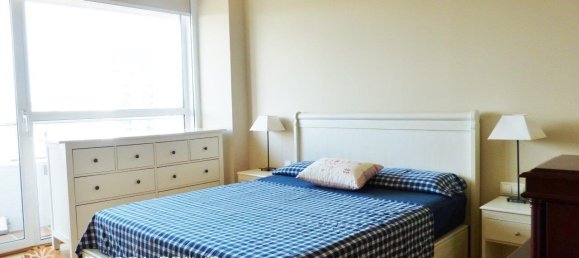 3 chambres Appartement à Barcelona, Spain No. 58 2