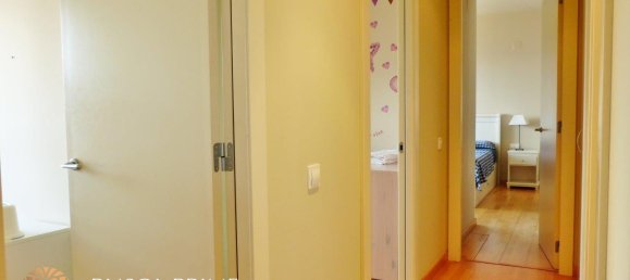 3 chambres Appartement à Barcelona, Spain No. 58 14