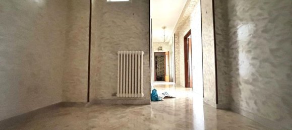 3 غرف نوم شقة في Martina Franca, Italy رقم 325611 7