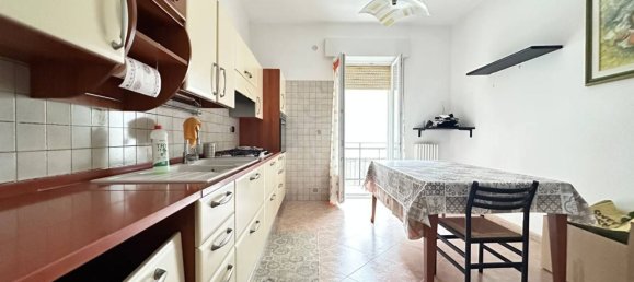 3 غرف نوم شقة في Martina Franca, Italy رقم 325611 8