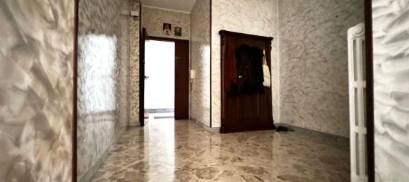 3 غرف نوم شقة في Martina Franca, Italy رقم 325611 6