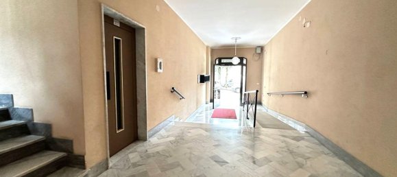 3 غرف نوم شقة في Martina Franca, Italy رقم 325611 4