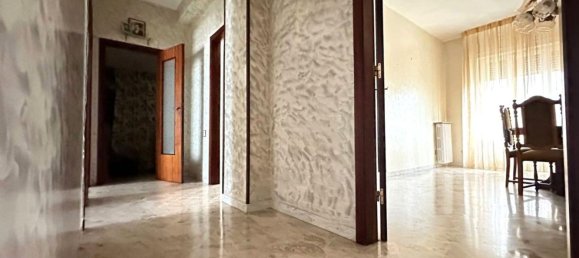 3 غرف نوم شقة في Martina Franca, Italy رقم 325611 14