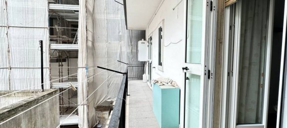 3 غرف نوم شقة في Martina Franca, Italy رقم 325611 13