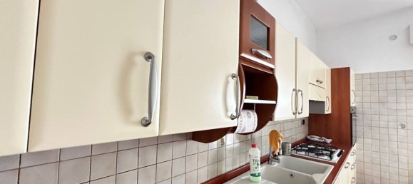 3 غرف نوم شقة في Martina Franca, Italy رقم 325611 9