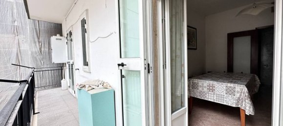 3 غرف نوم شقة في Martina Franca, Italy رقم 325611 12