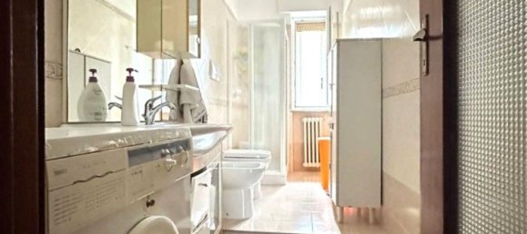 3 غرف نوم شقة في Martina Franca, Italy رقم 325611 25