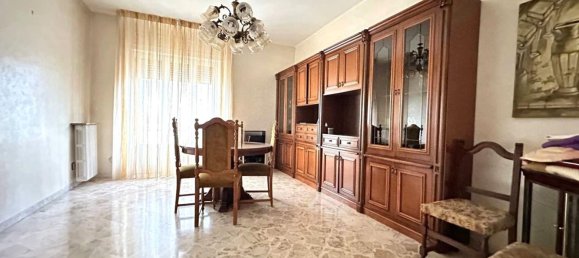 3 غرف نوم شقة في Martina Franca, Italy رقم 325611 15