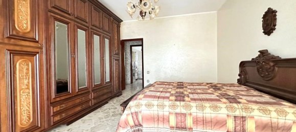 3 غرف نوم شقة في Martina Franca, Italy رقم 325611 20