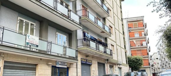 3 غرف نوم شقة في Martina Franca, Italy رقم 325611 2