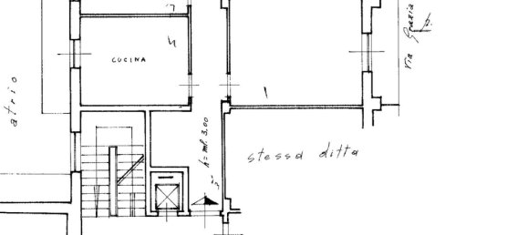 3 غرف نوم شقة في Martina Franca, Italy رقم 325611 26