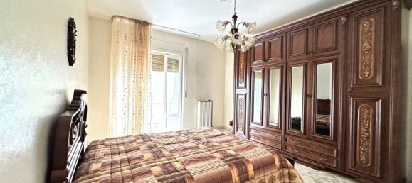 3 غرف نوم شقة في Martina Franca, Italy رقم 325611 19