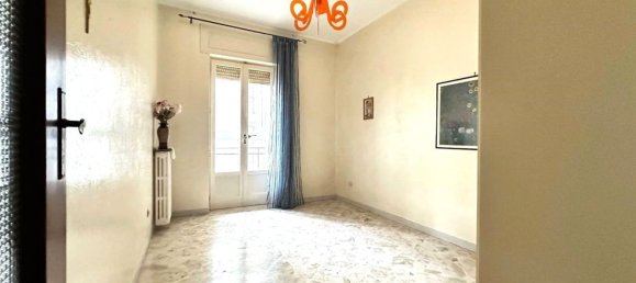 3 غرف نوم شقة في Martina Franca, Italy رقم 325611 24