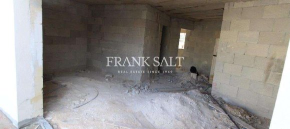 2 Schlafzimmer Penthouse in Ghajnsielem, Malta, Nr. 559 10