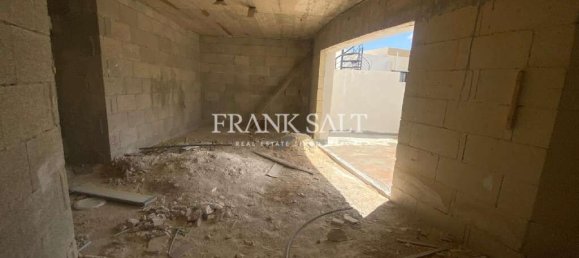 2 Schlafzimmer Penthouse in Ghajnsielem, Malta, Nr. 559 5