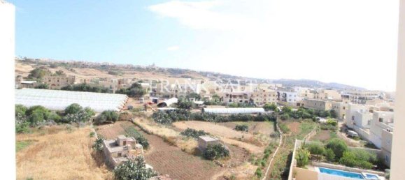 2 Schlafzimmer Penthouse in Ghajnsielem, Malta, Nr. 559 8