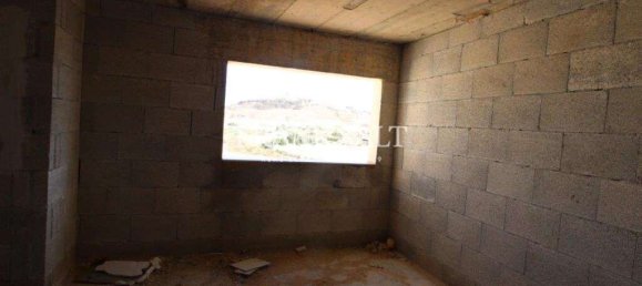 2 Schlafzimmer Penthouse in Ghajnsielem, Malta, Nr. 559 7