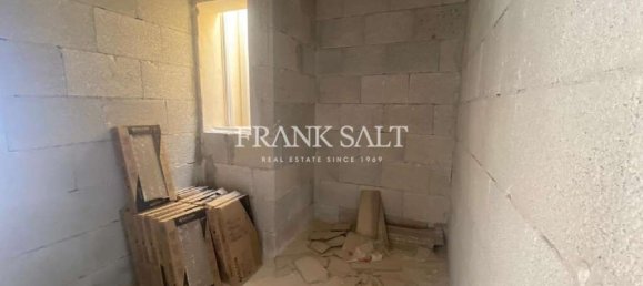 2 Schlafzimmer Penthouse in Ghajnsielem, Malta, Nr. 559 4