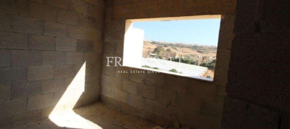 2 Schlafzimmer Penthouse in Ghajnsielem, Malta, Nr. 559 9