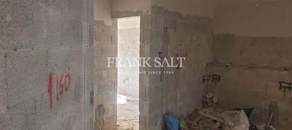 2 Schlafzimmer Penthouse in Ghajnsielem, Malta, Nr. 559 2