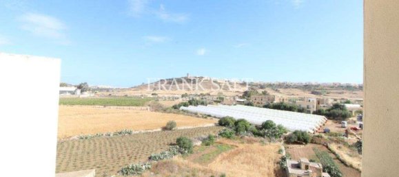 2 Schlafzimmer Penthouse in Ghajnsielem, Malta, Nr. 559 6