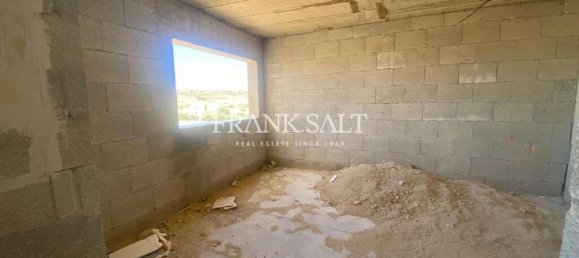 2 Schlafzimmer Penthouse in Ghajnsielem, Malta, Nr. 559 3