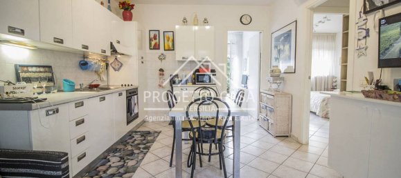 2 غرف نوم شقة في Viareggio, Italy رقم 42899 2