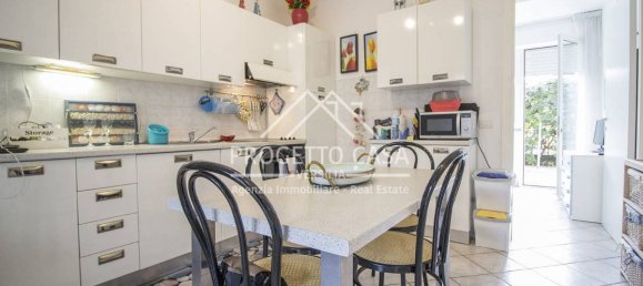 2 غرف نوم شقة في Viareggio, Italy رقم 42899 4