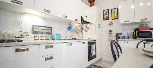 2 غرف نوم شقة في Viareggio, Italy رقم 42899 26