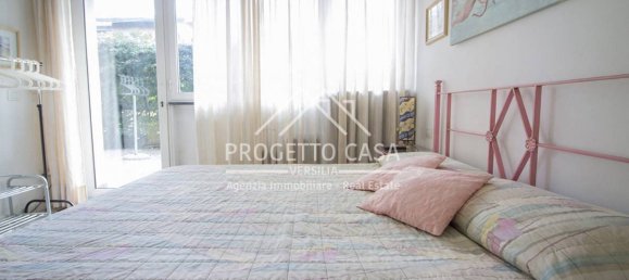 2 غرف نوم شقة في Viareggio, Italy رقم 42899 14